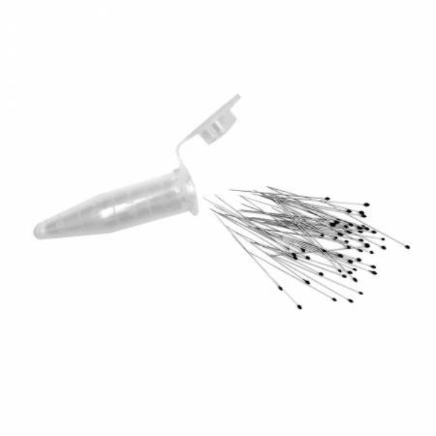 Picture of Karen Kay Buckley Perfect Shorter Pins